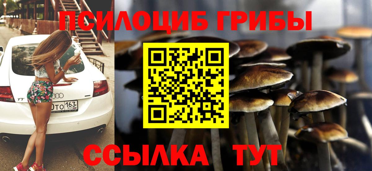 Галлюциногенные грибы прущие грибы  Вход с VPN  Симферополь  Галлюциногенные грибы прущие грибы 